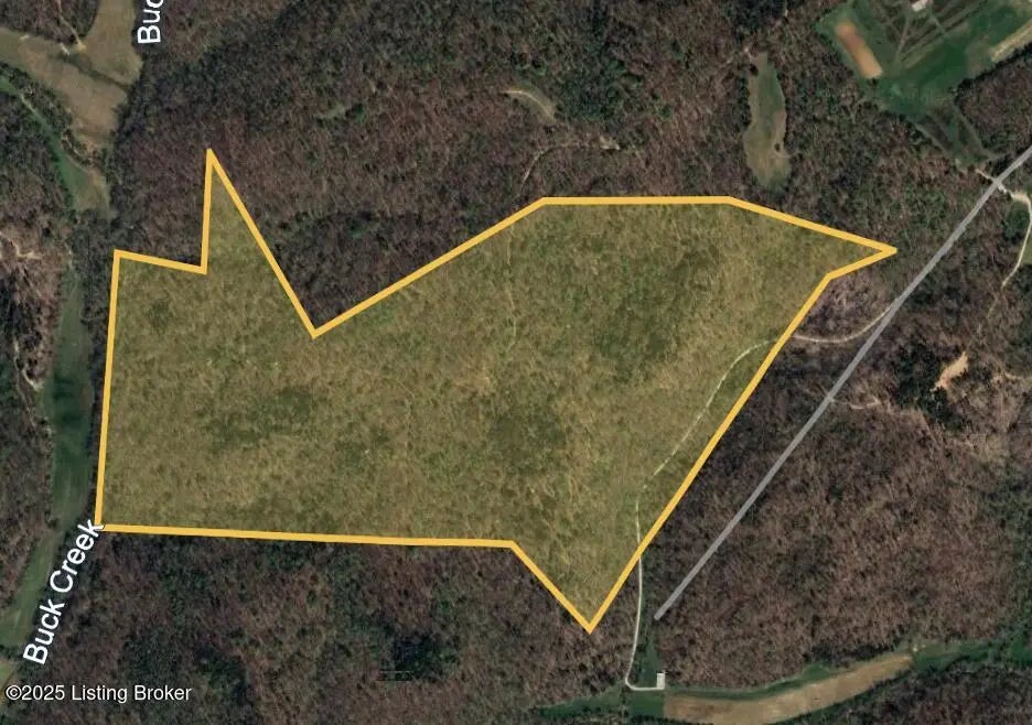 Photo of Listing #1698028