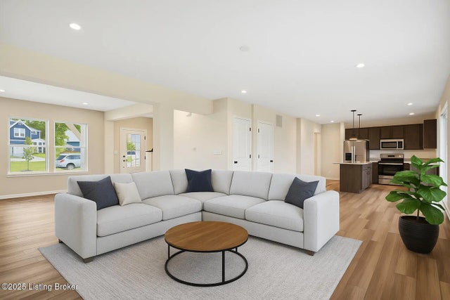 435 Inspiration Ln, Shelbyville