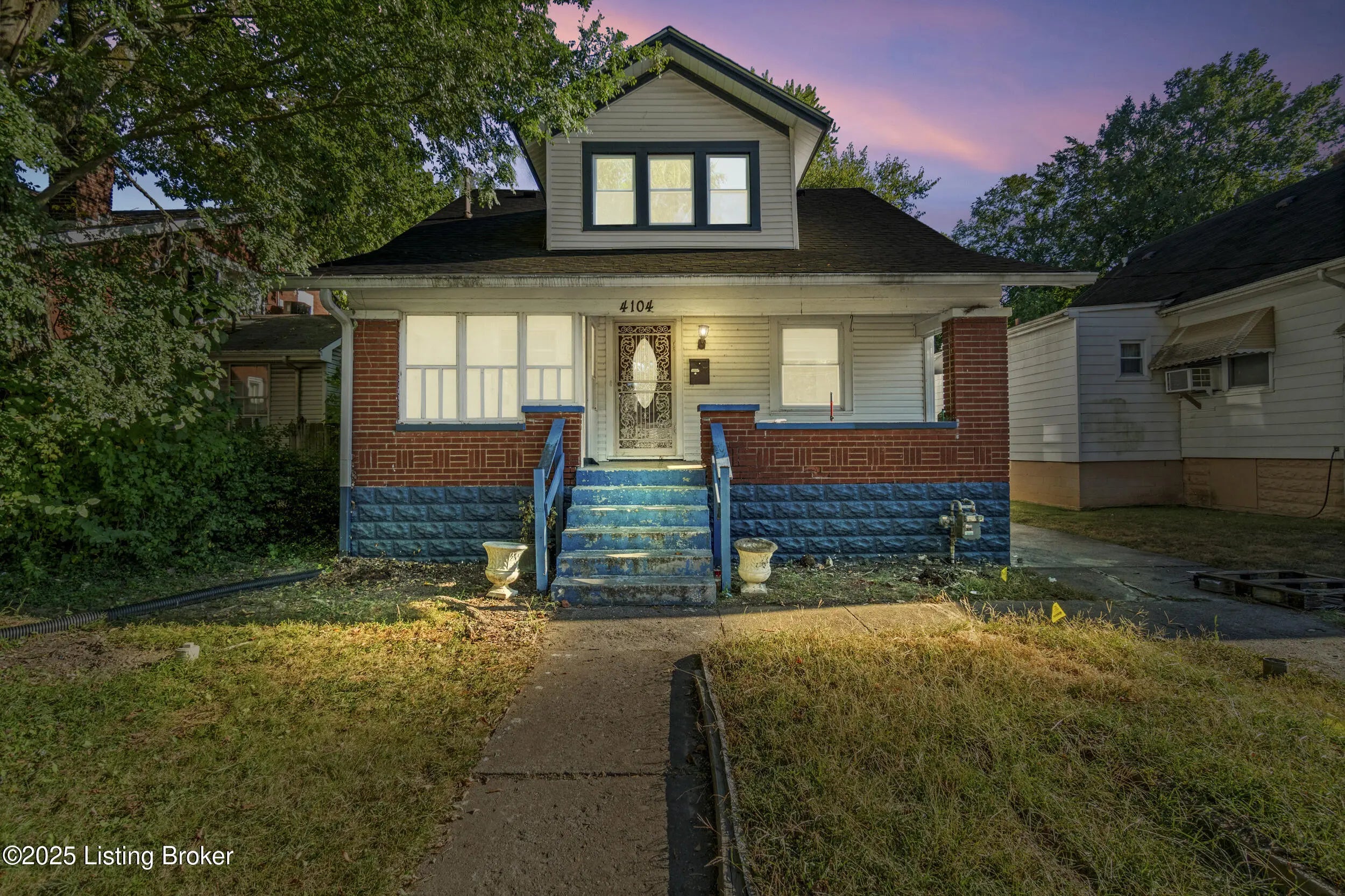 Photo of Listing #1697960