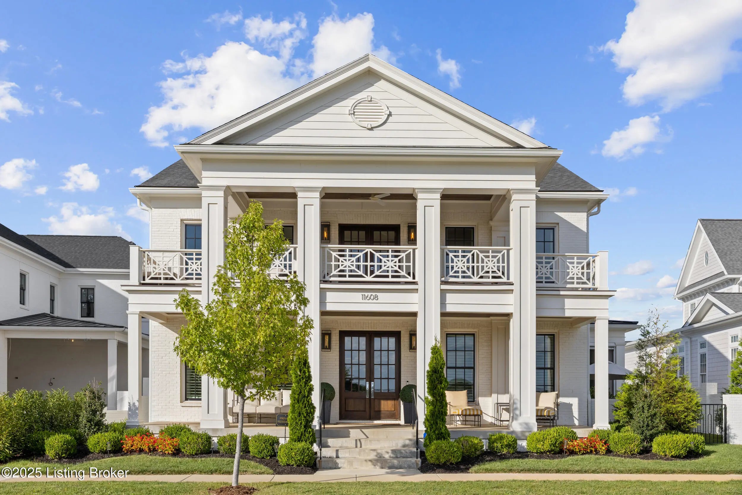 Photo of Listing #1697990