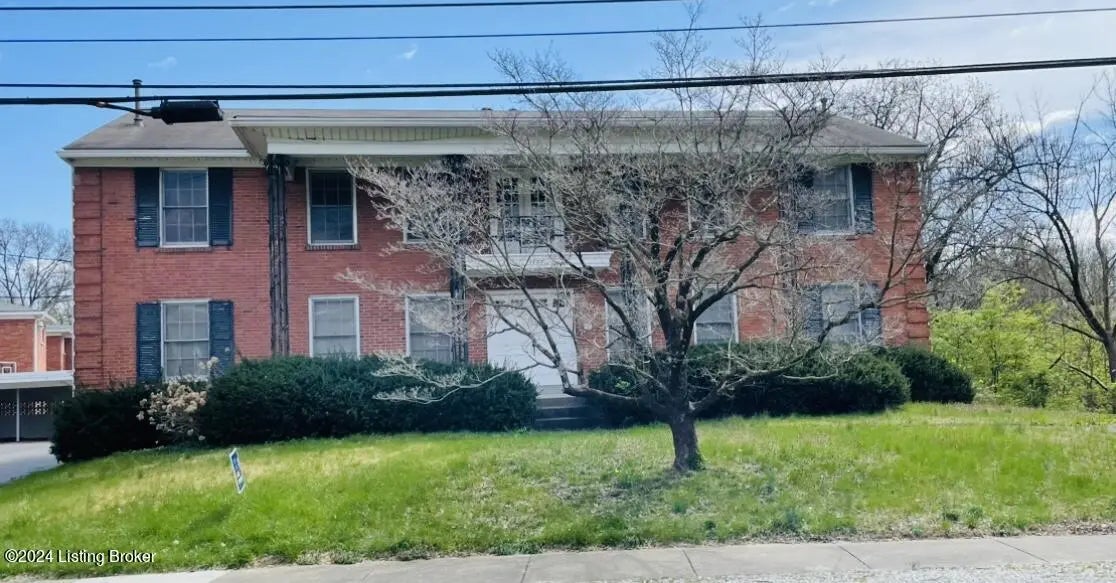 Photo of Listing #1698147