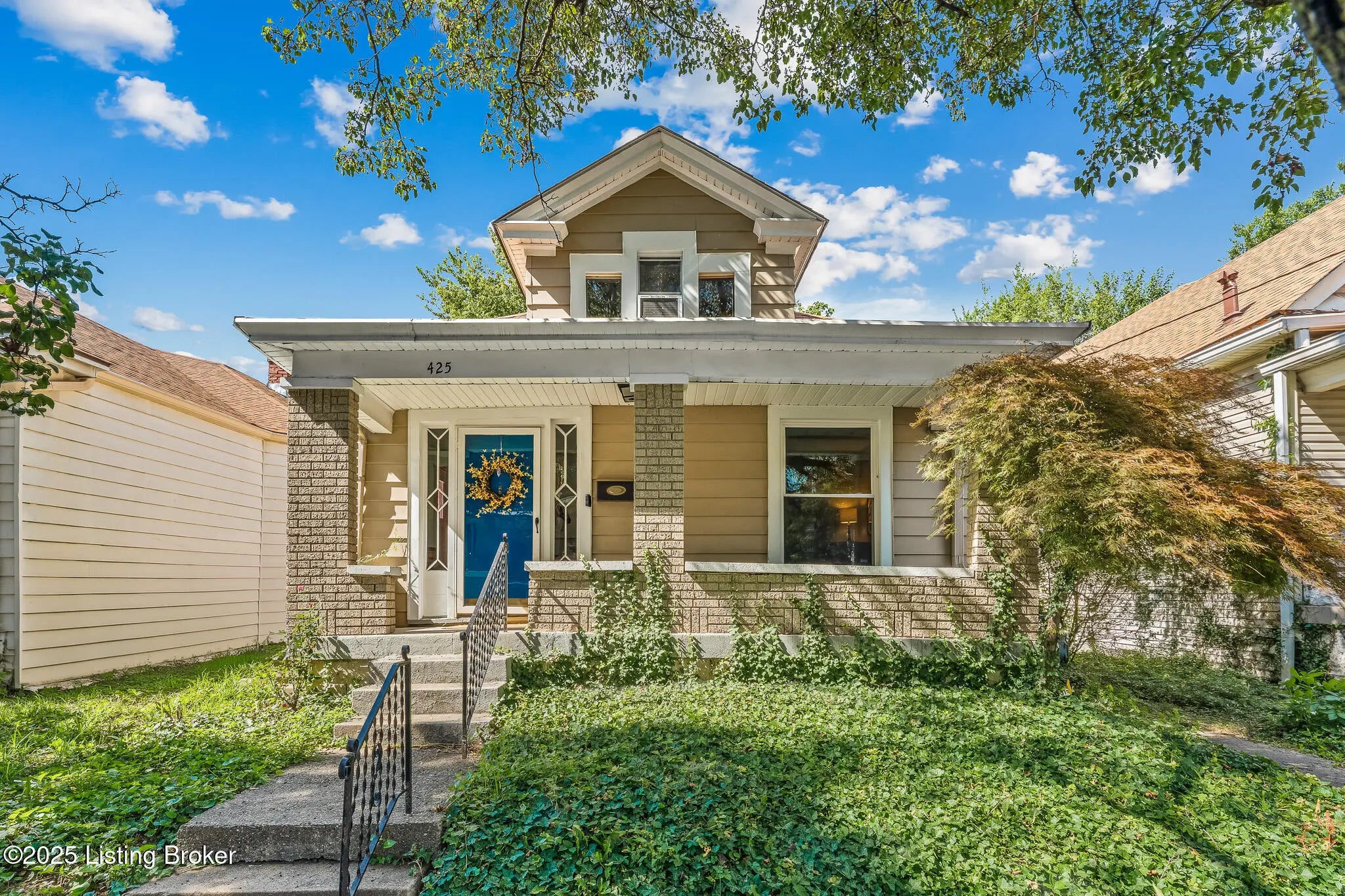 Photo of Listing #1698177