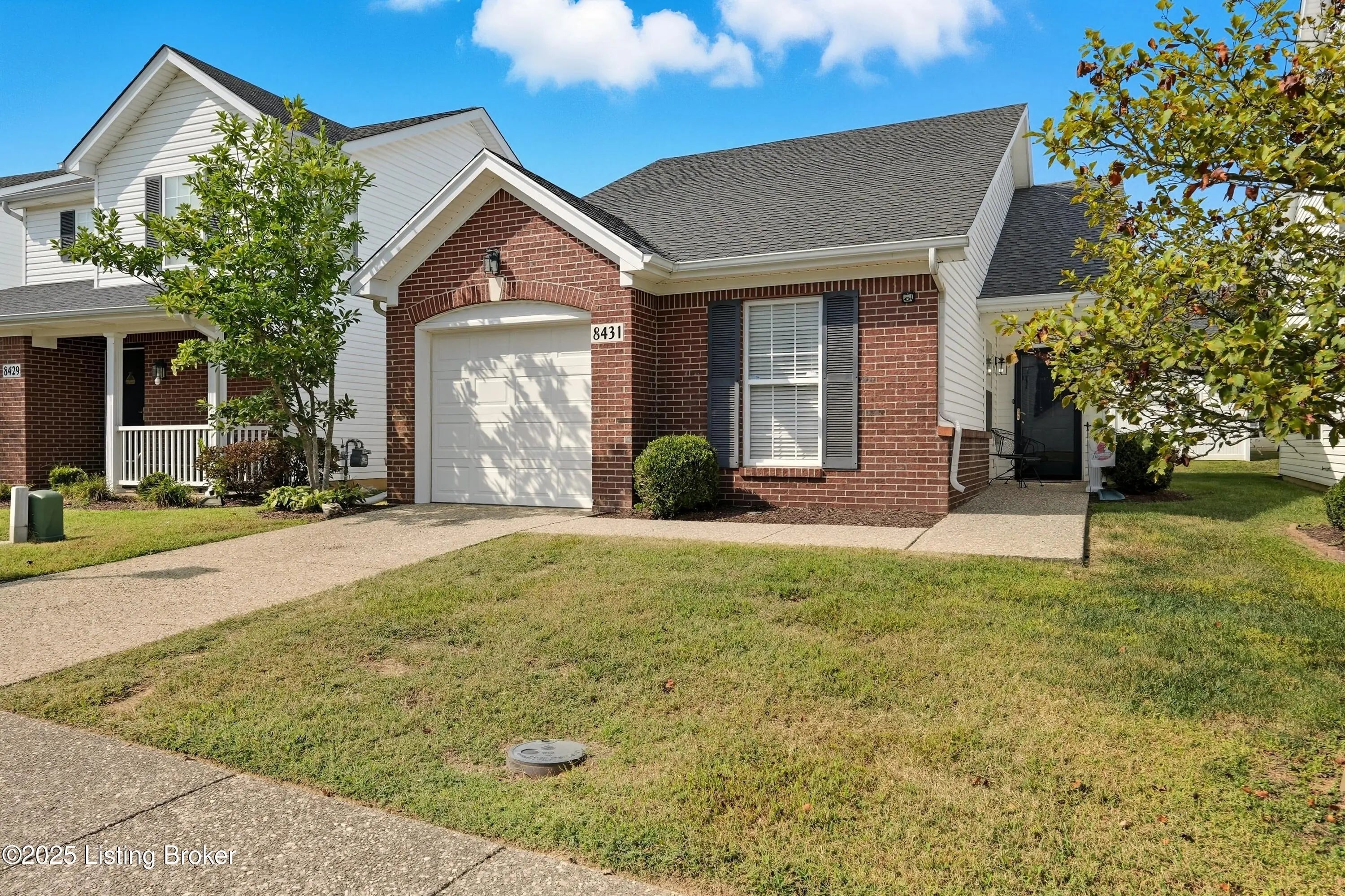 Photo of Listing #1698060