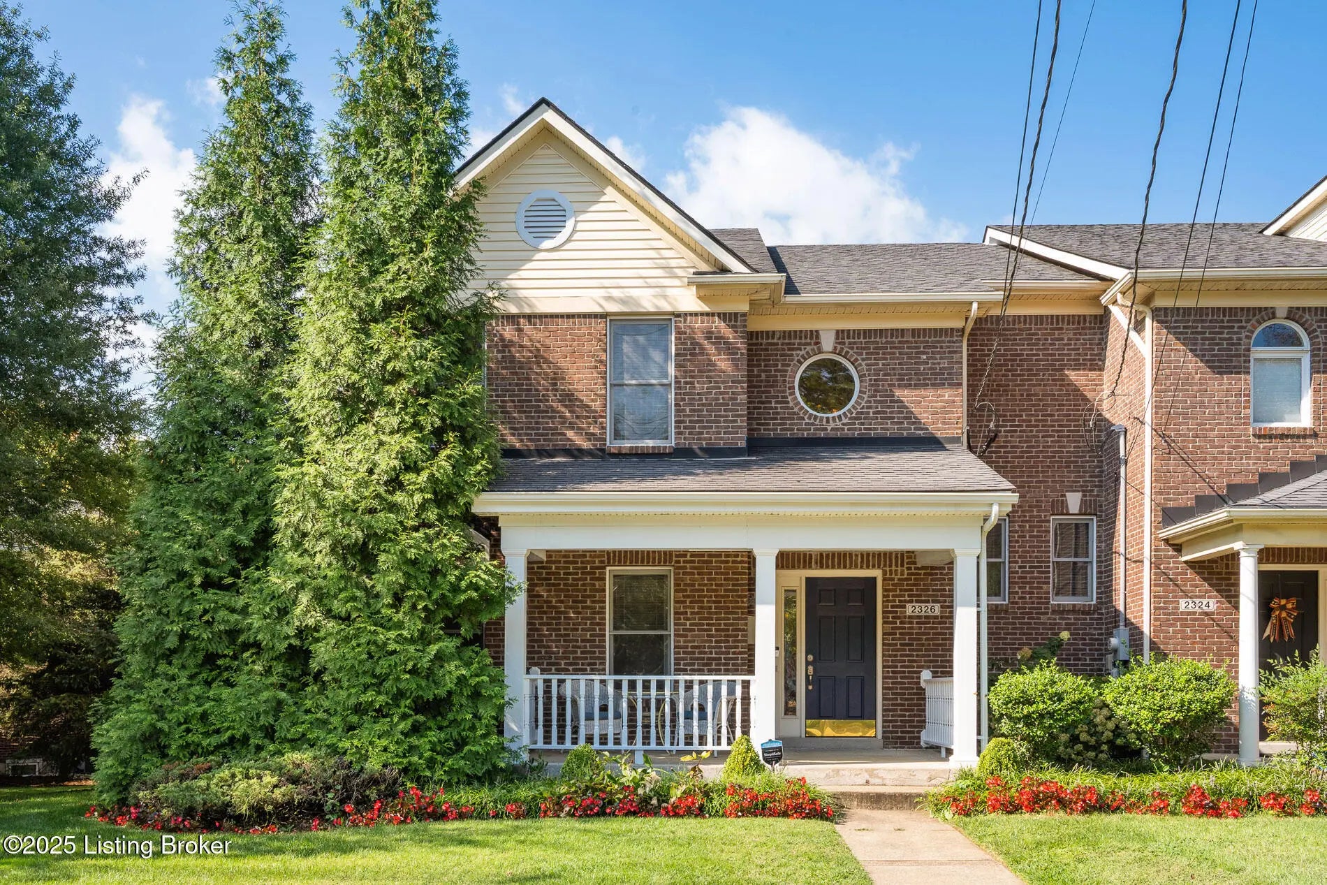 Photo of Listing #1698264