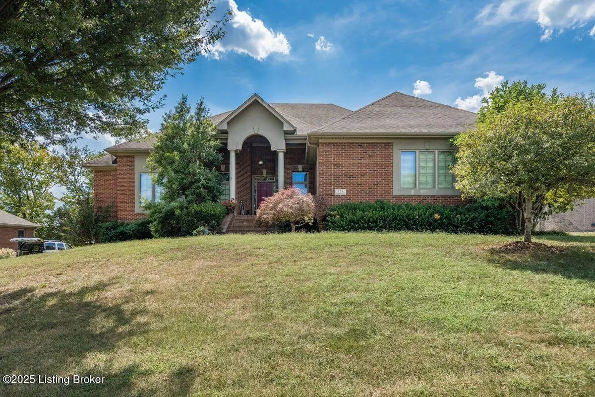 Photo of Listing #1698731