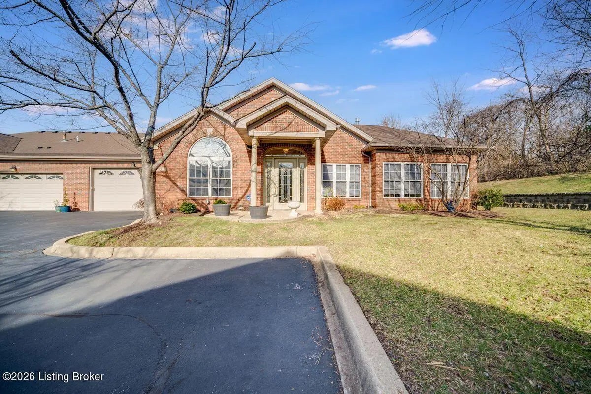 Photo of Listing #1704118