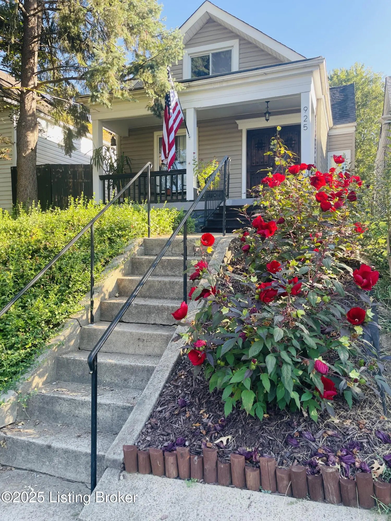 Photo of Listing #1698107