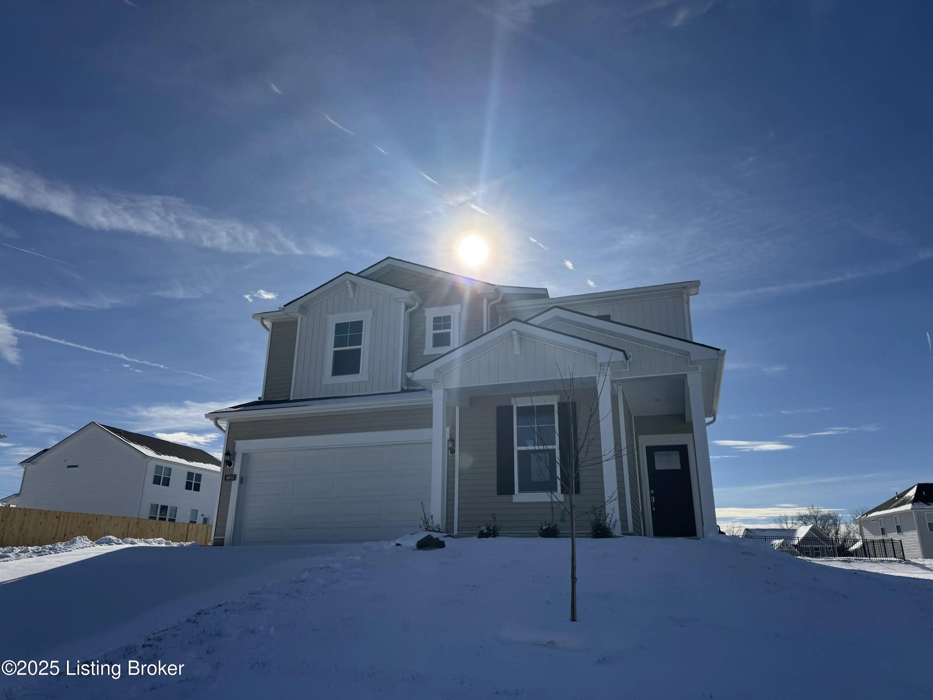 Photo of Listing #1698123