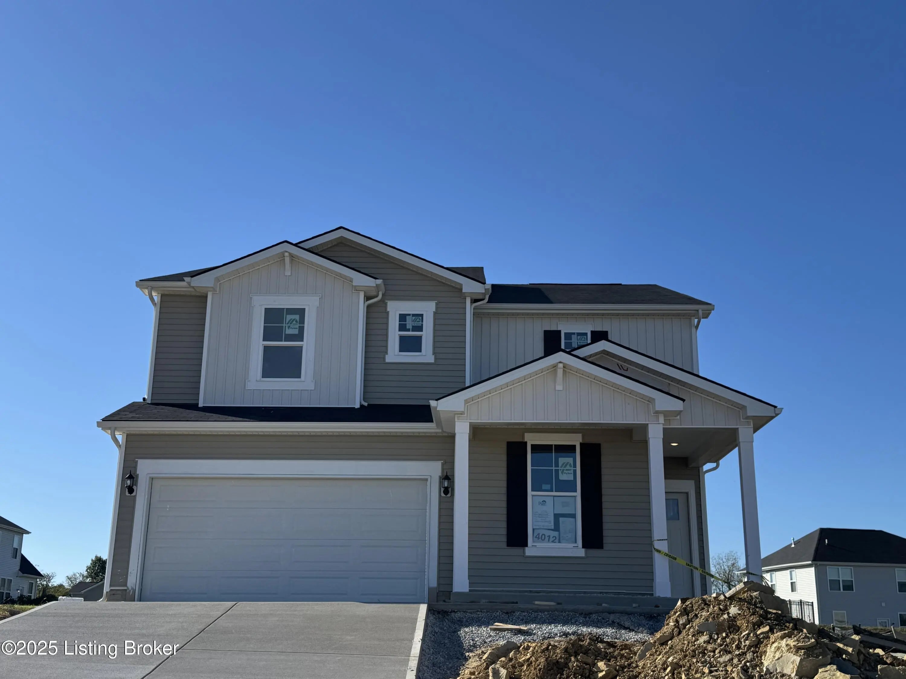 Photo of Listing #1698123