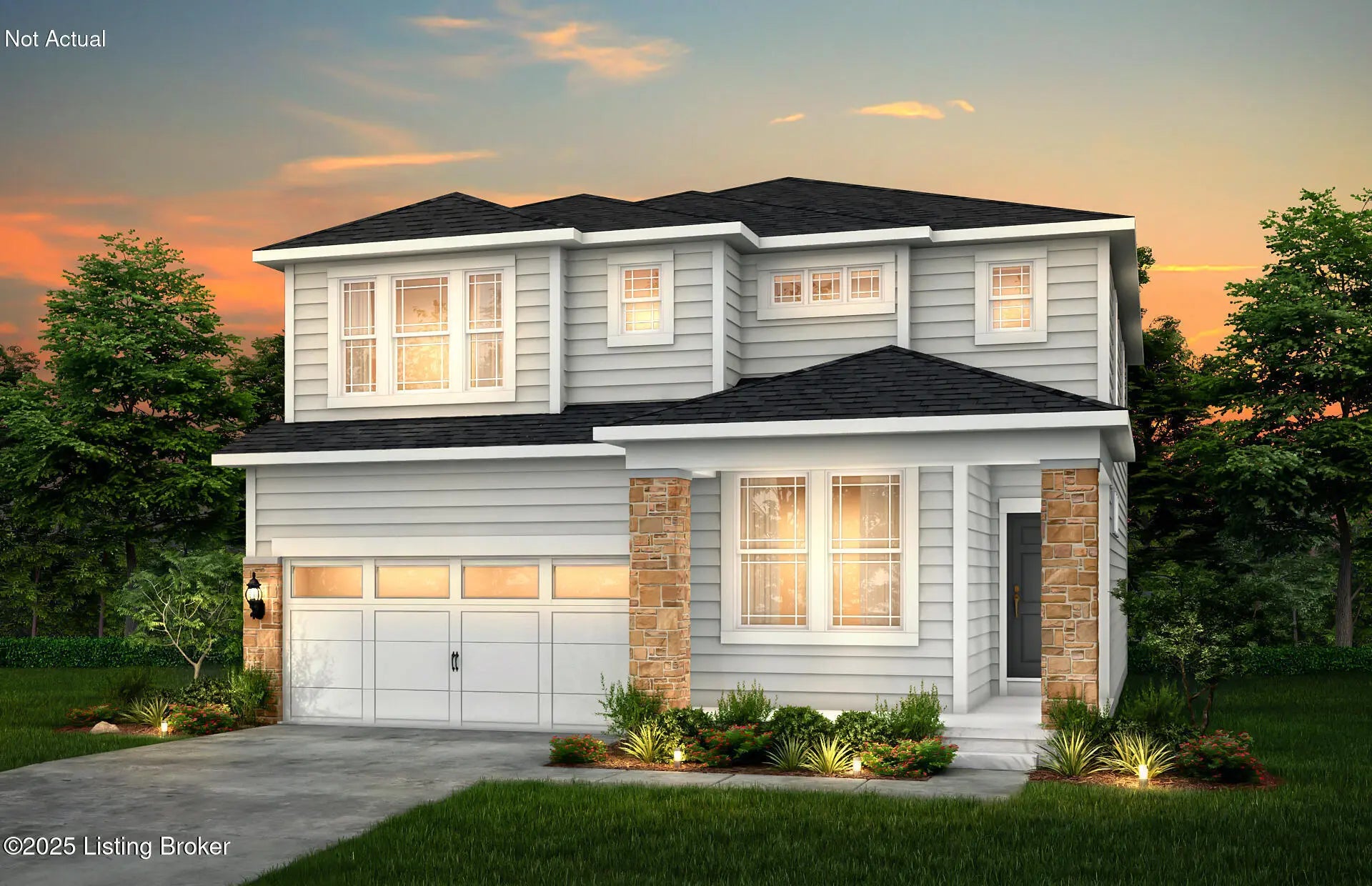 Photo of Listing #1698125