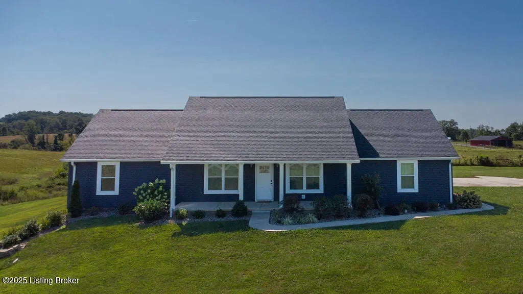 Photo of Listing #1698187