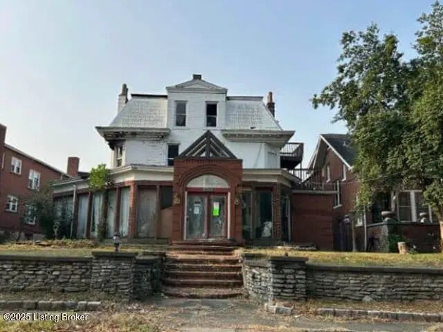 Photo of Listing #1698218