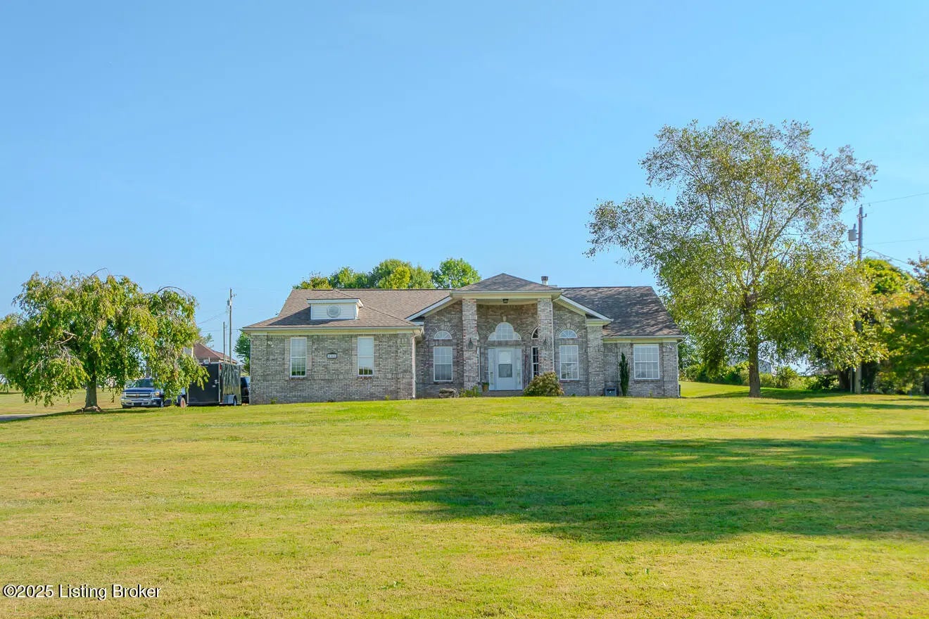 Photo of Listing #1698532