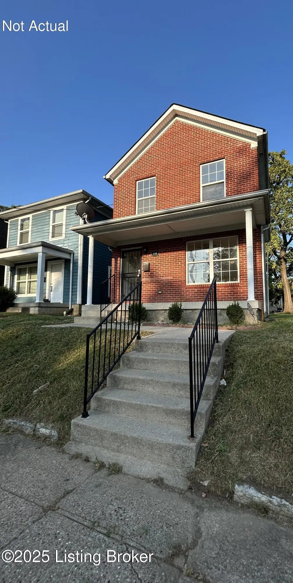 Photo of Listing #1698232