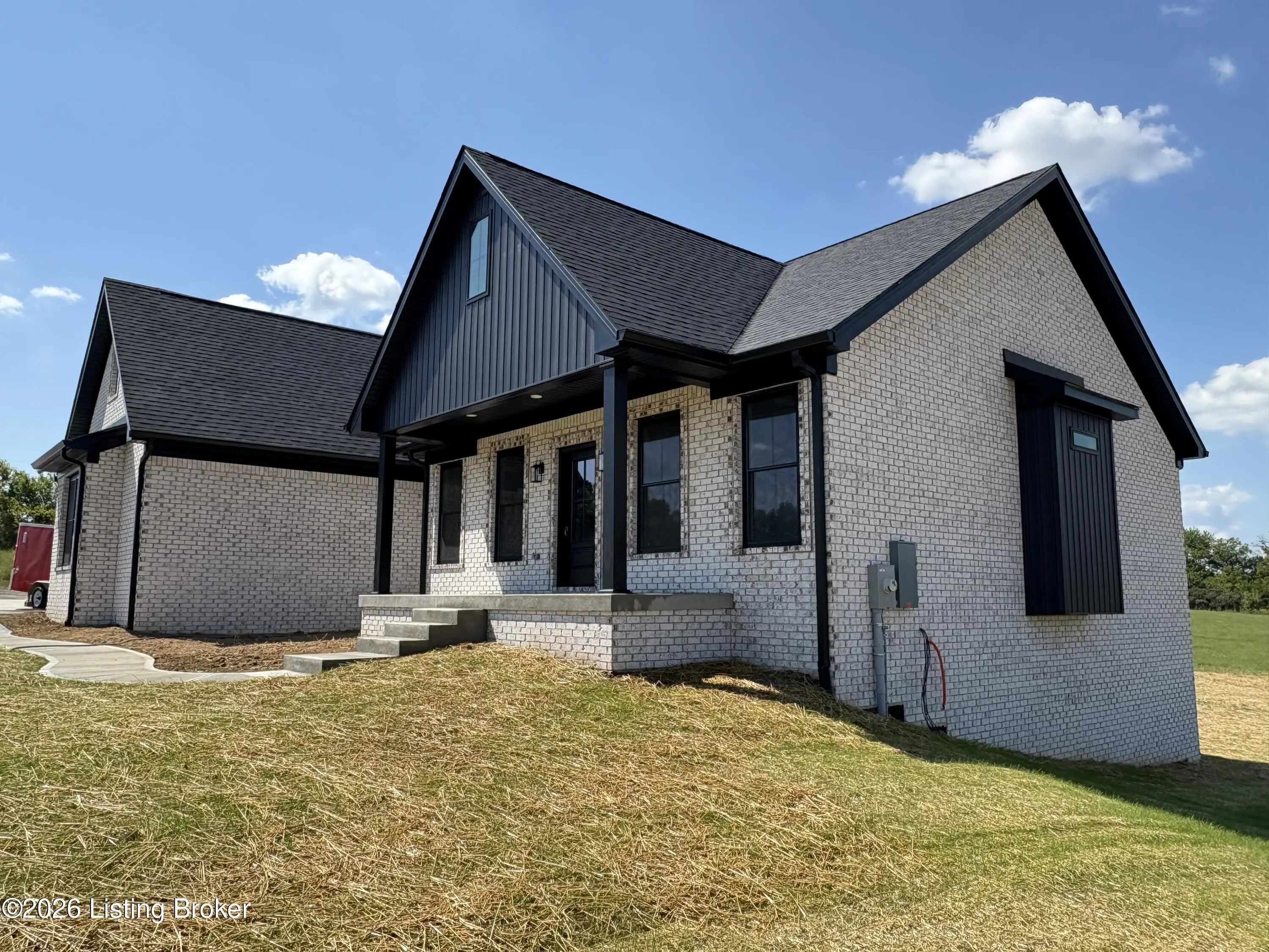 Photo of Listing #1698277