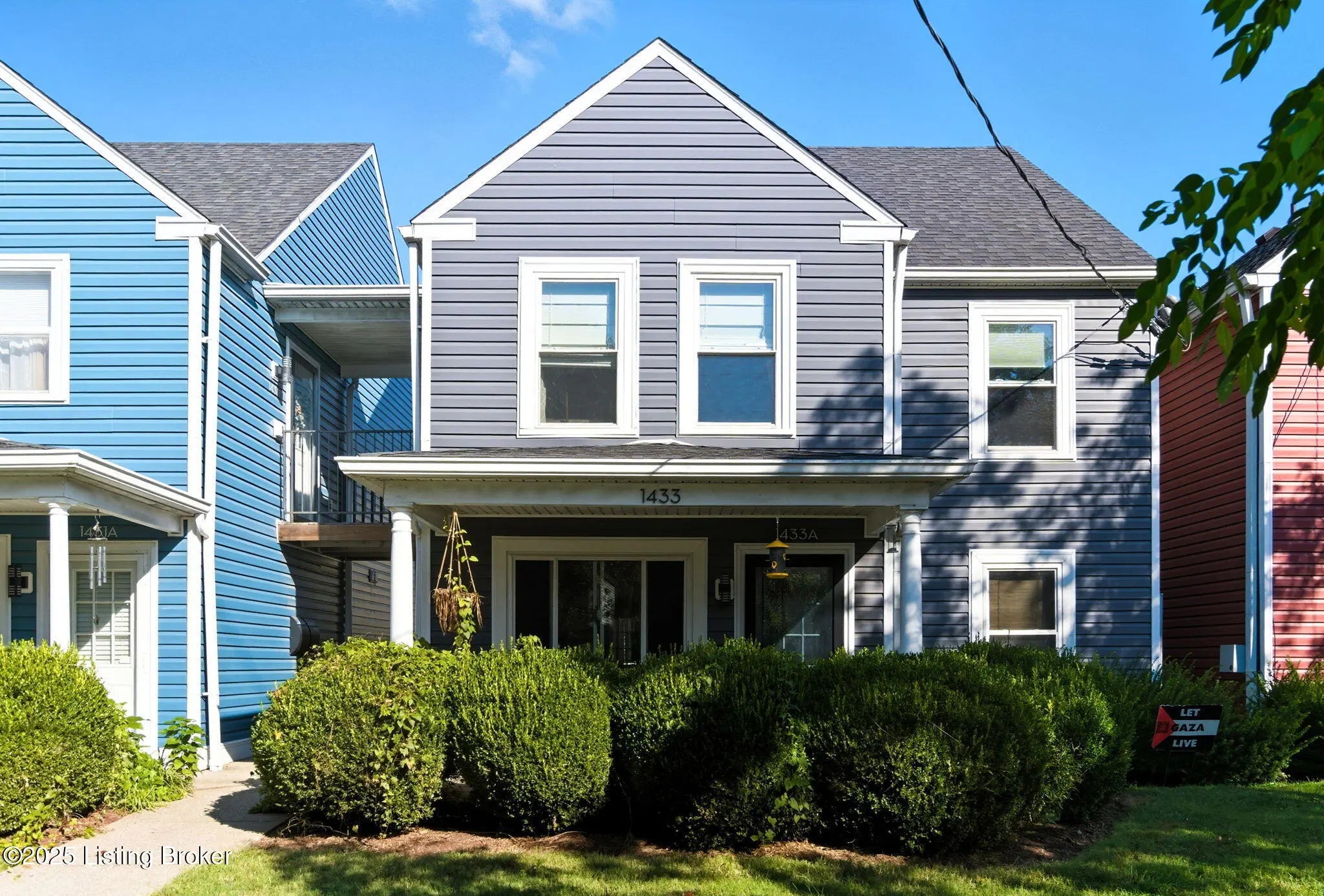 Photo of Listing #1698279