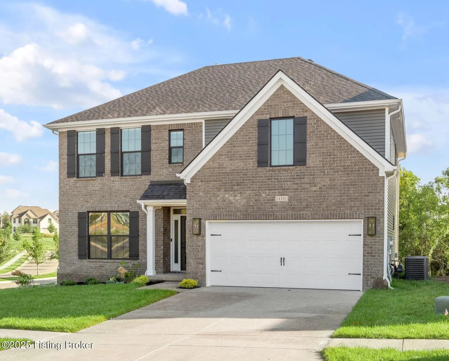 Photo of Listing #1698278