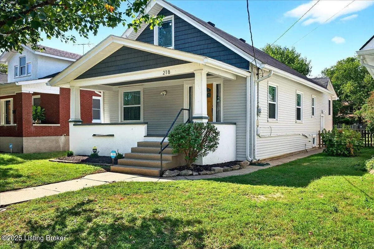 Photo of Listing #1699809