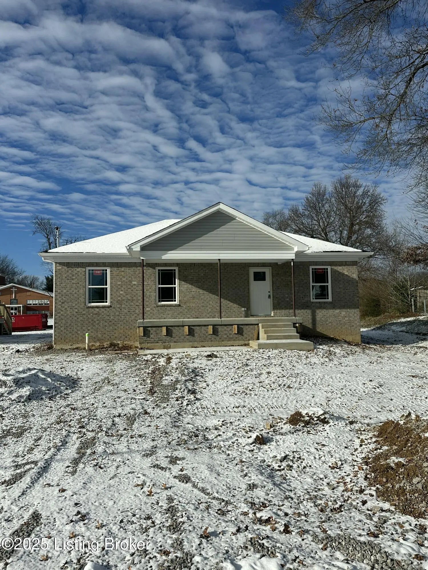 Photo of Listing #1705338