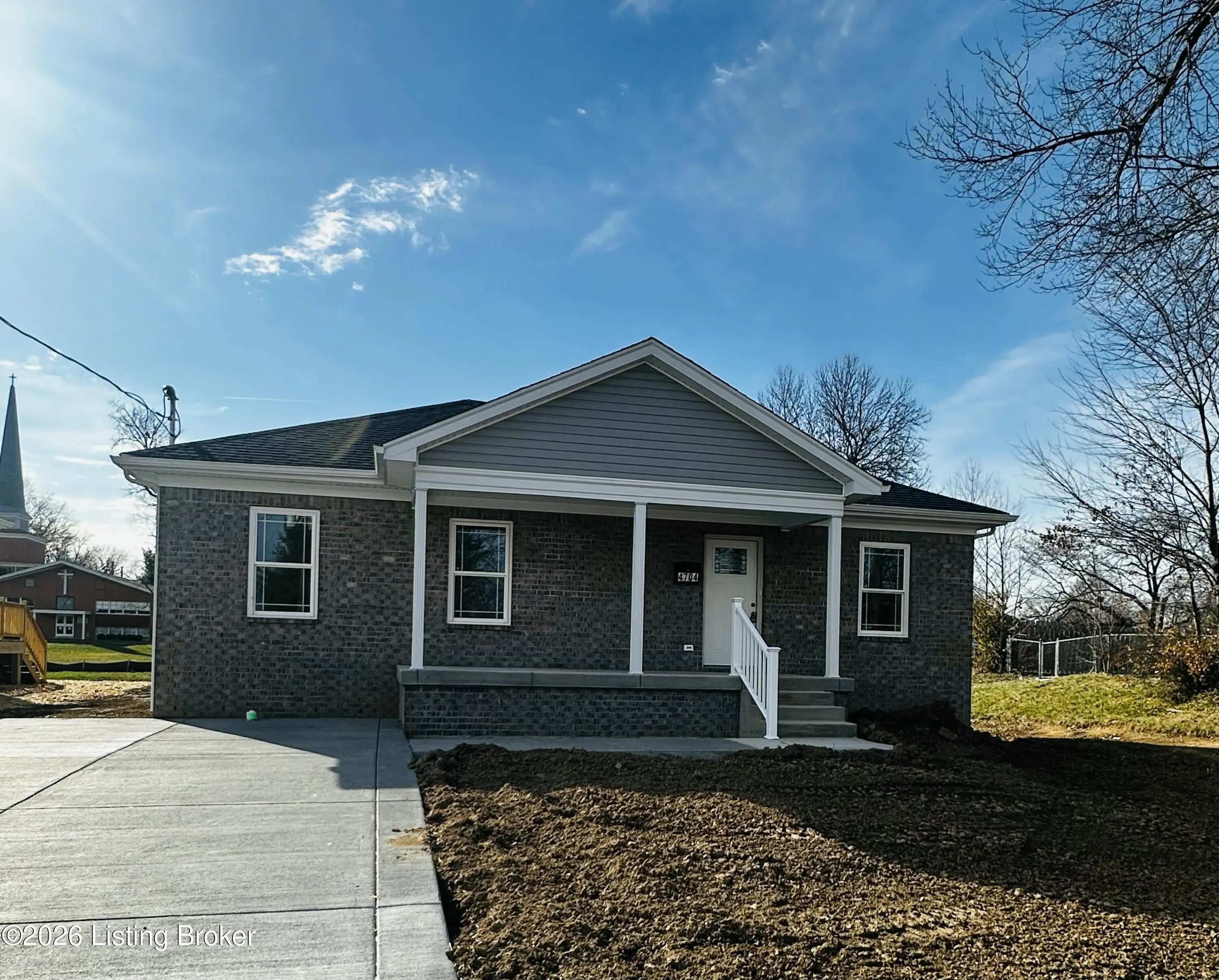 Photo of Listing #1705338