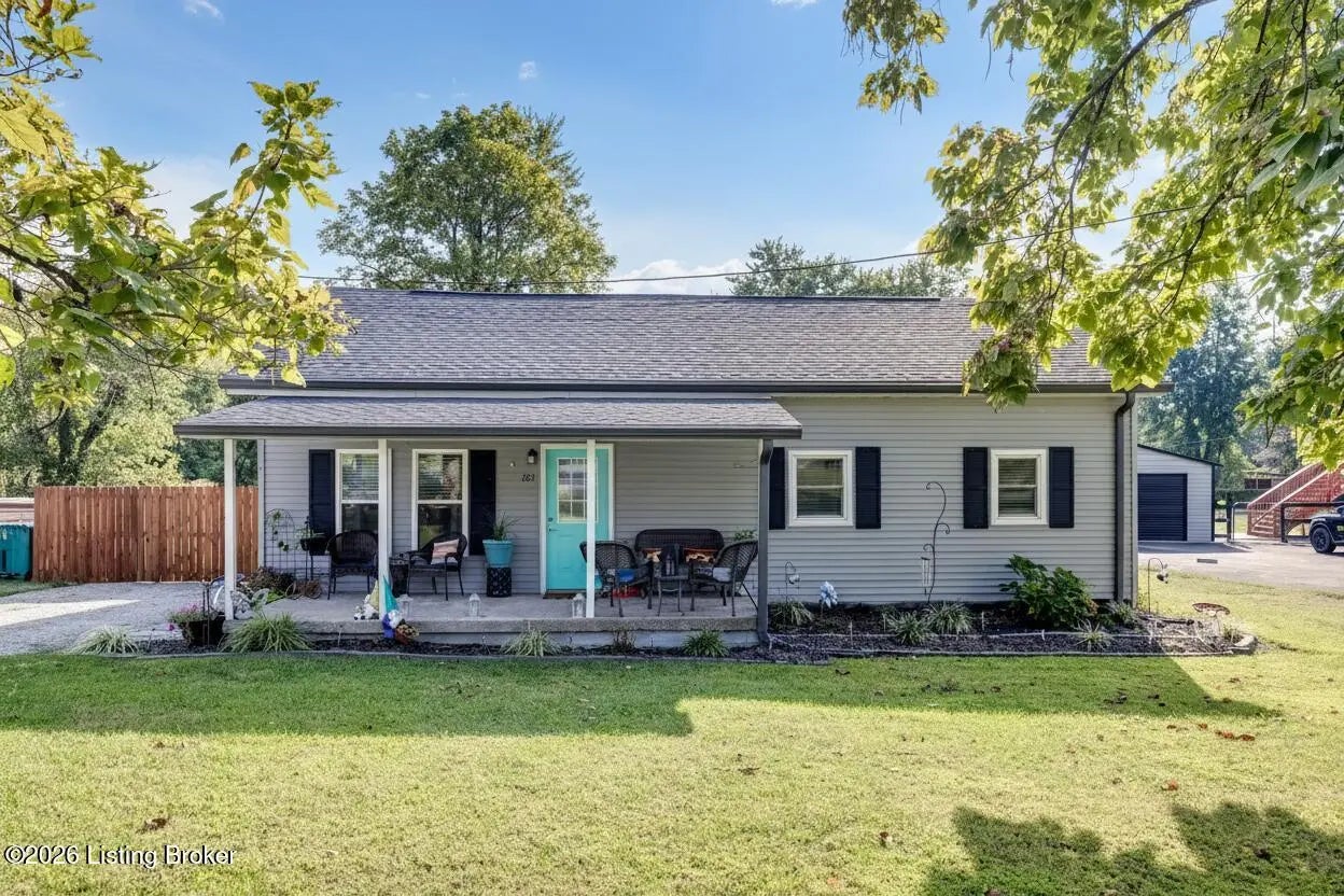 Photo of Listing #1698361