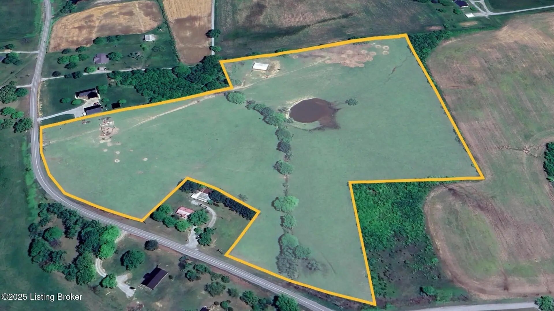 Photo of Listing #1698375