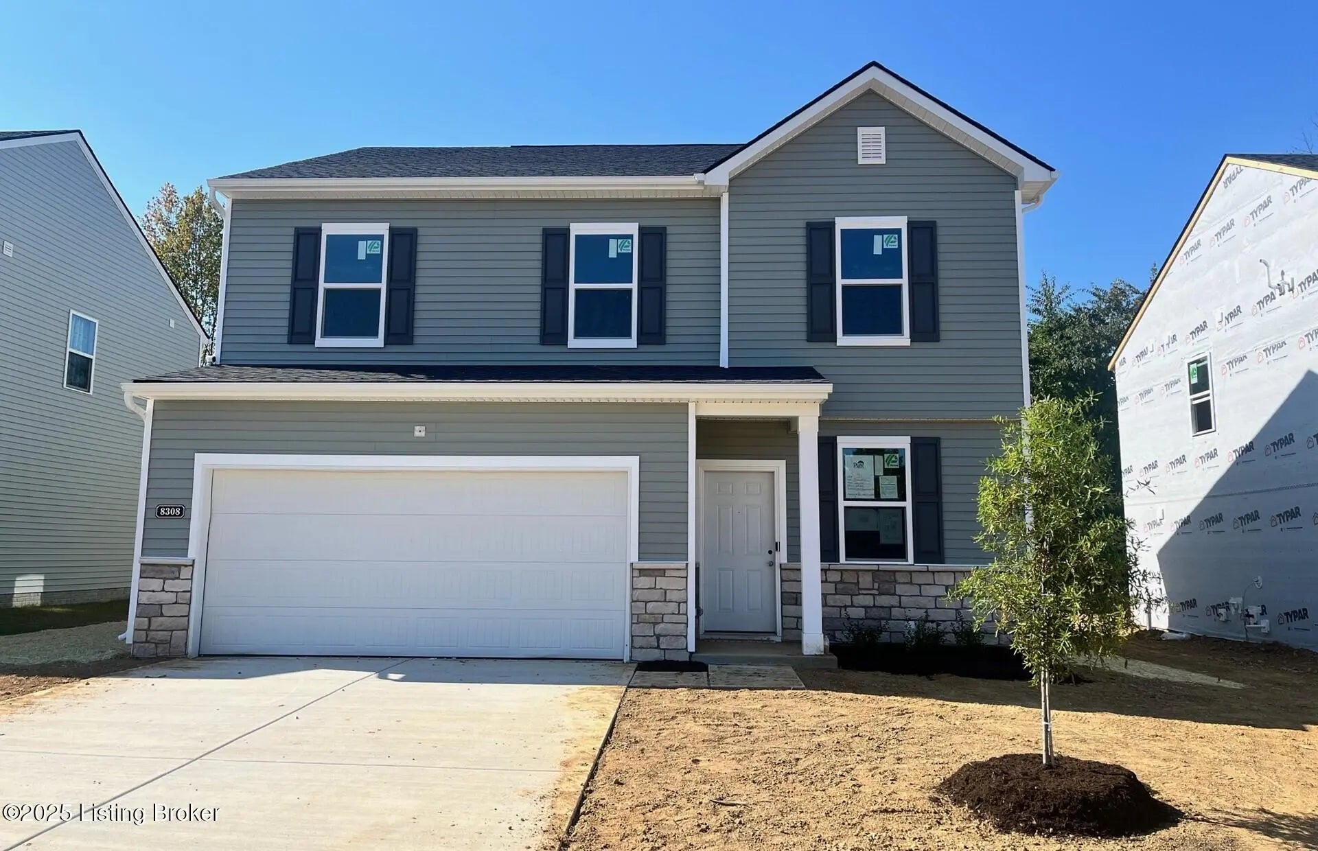 Photo of Listing #1698776