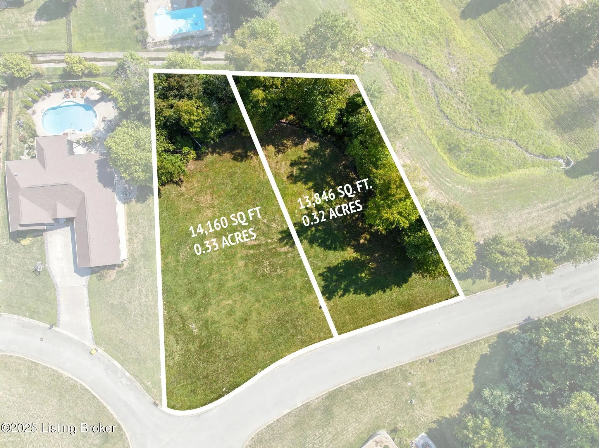 Photo of Listing #1698647