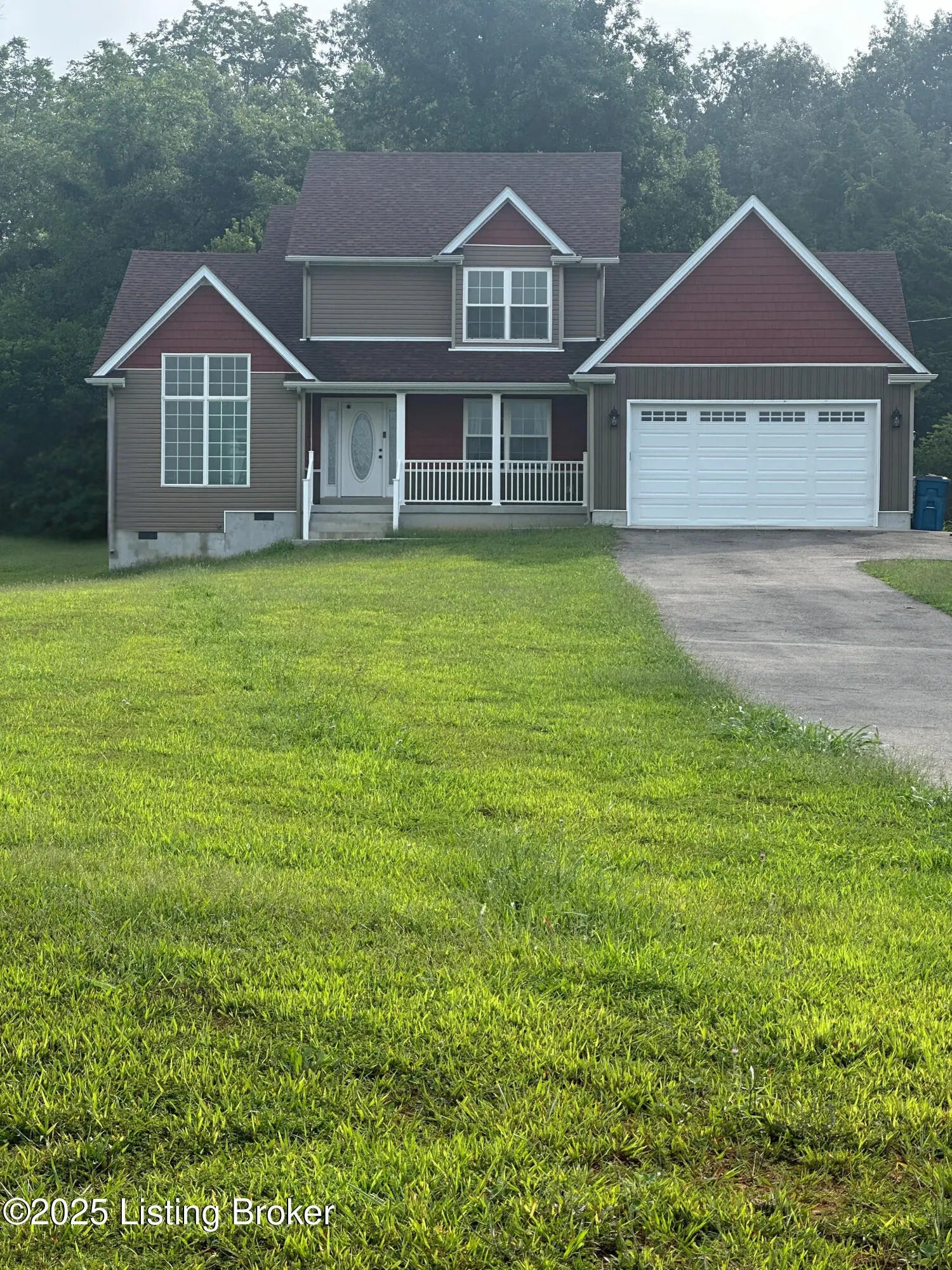 Photo of Listing #1698425