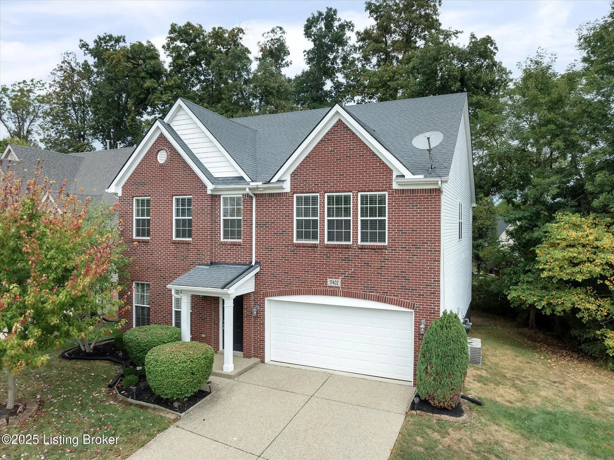 Photo of Listing #1699073