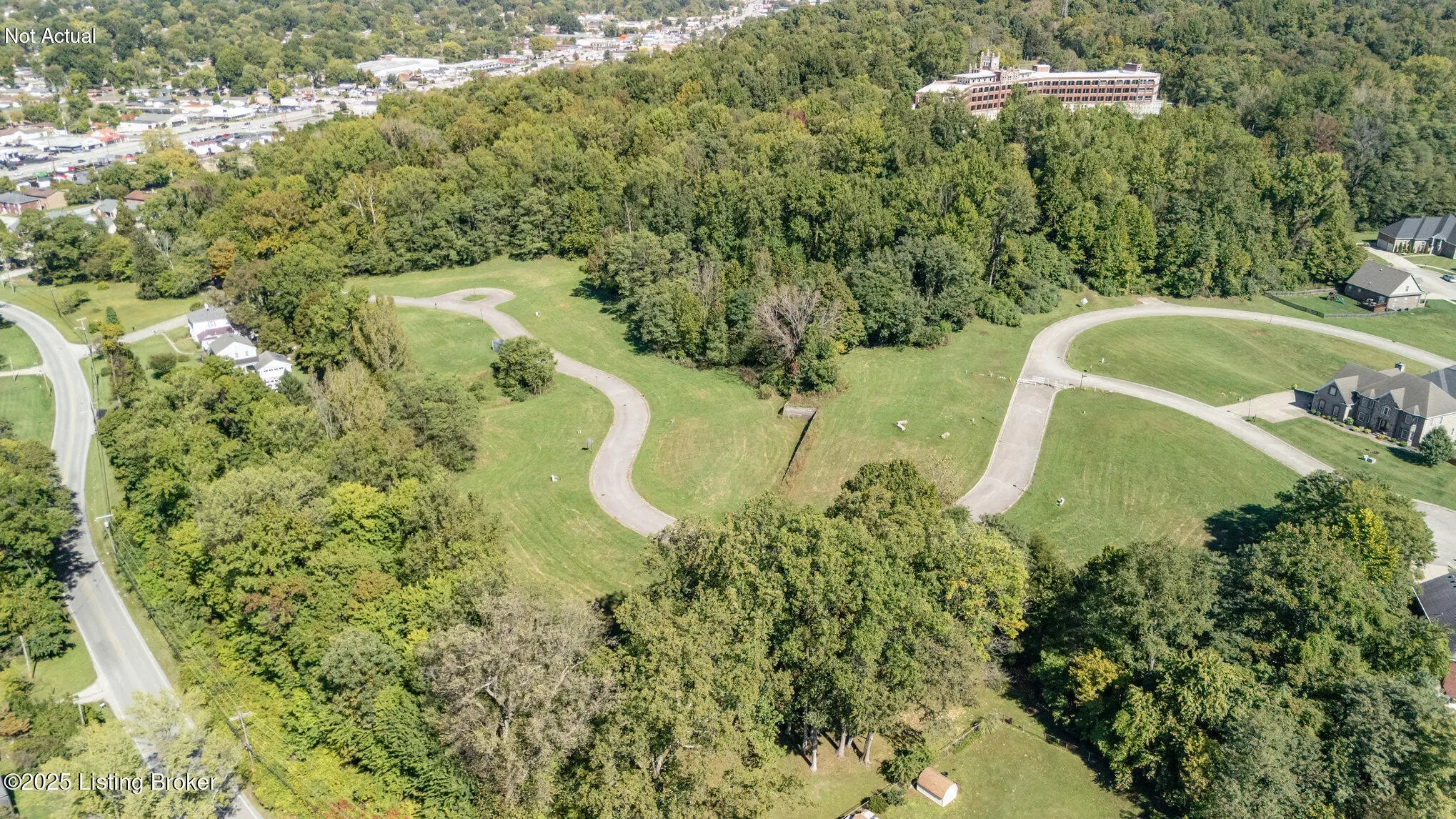 Photo of Listing #1701160