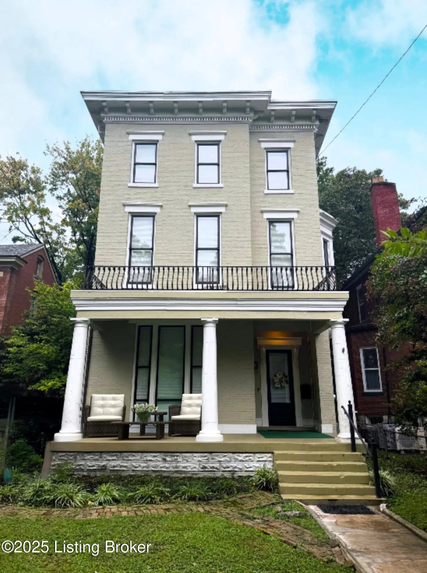 Photo of Listing #1699173