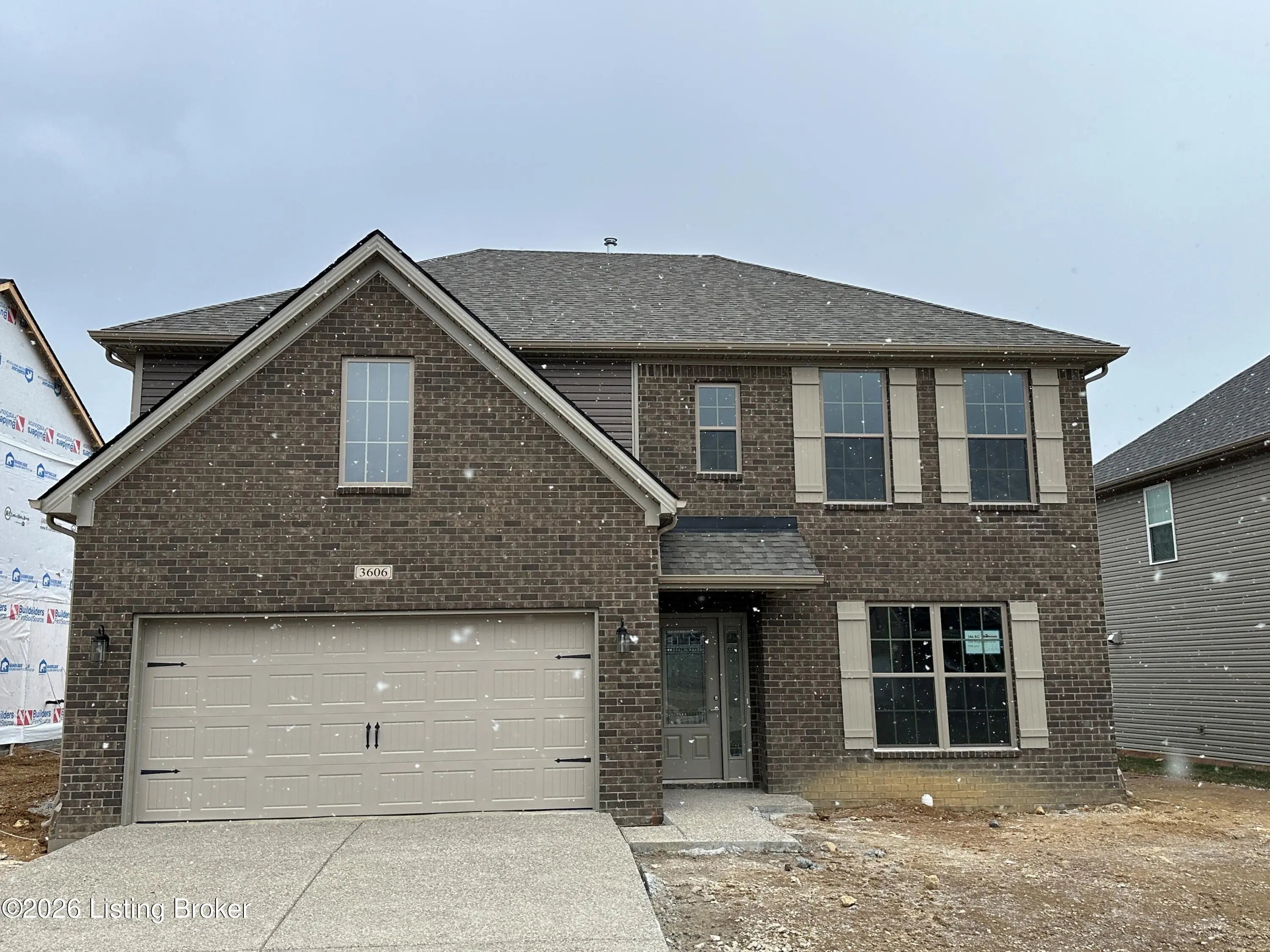 Photo of Listing #1698413