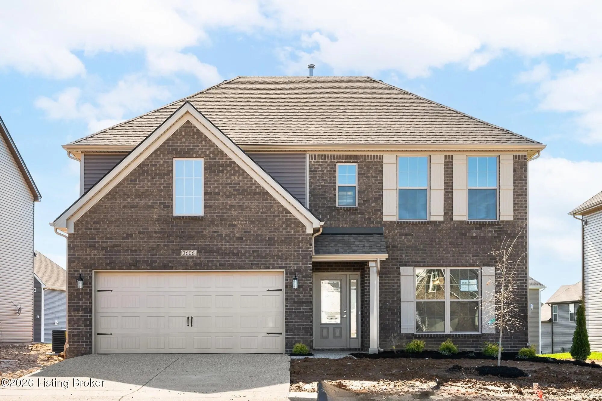 Photo of Listing #1698413