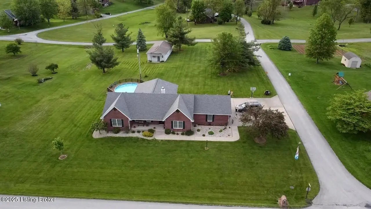 Photo of Listing #1698421