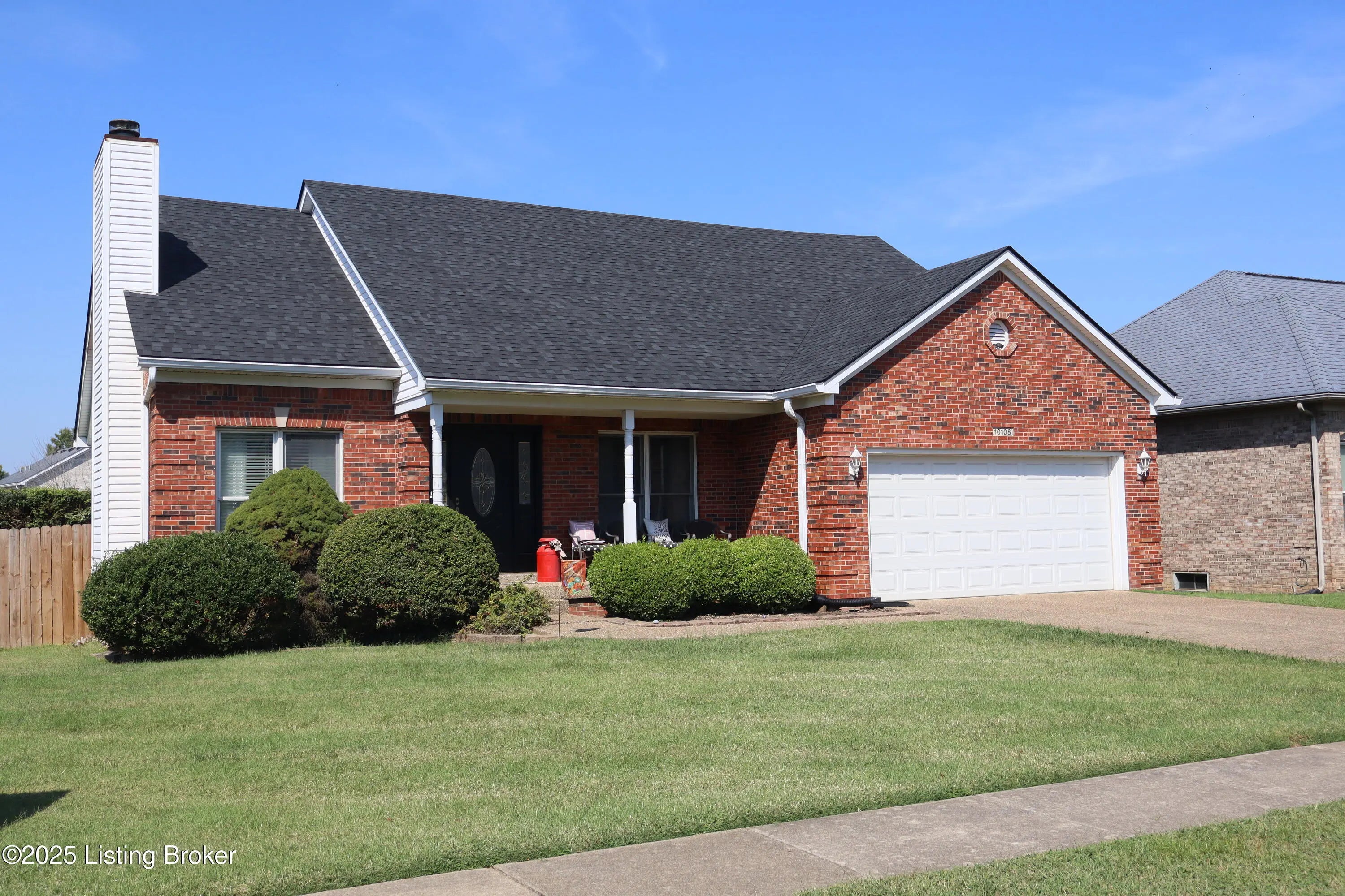 Photo of Listing #1698467