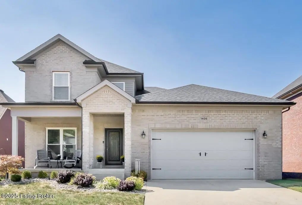 Photo of Listing #1698763