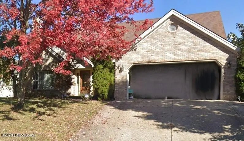 Photo of Listing #1698503