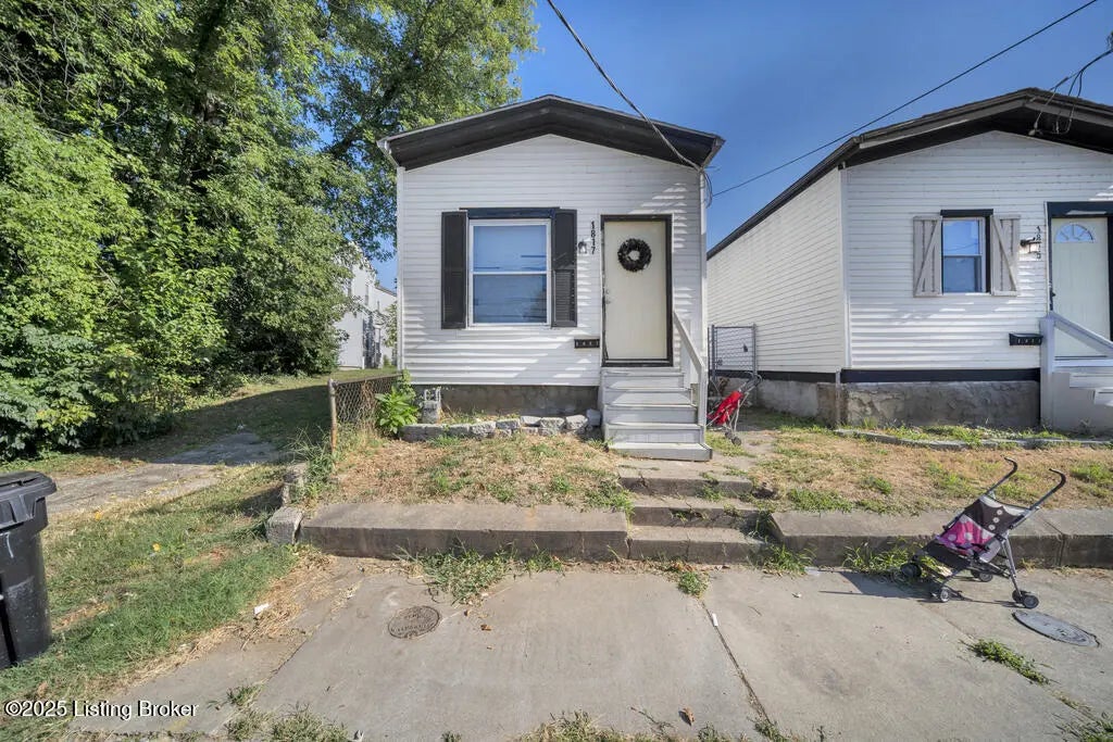 Photo of Listing #1700041