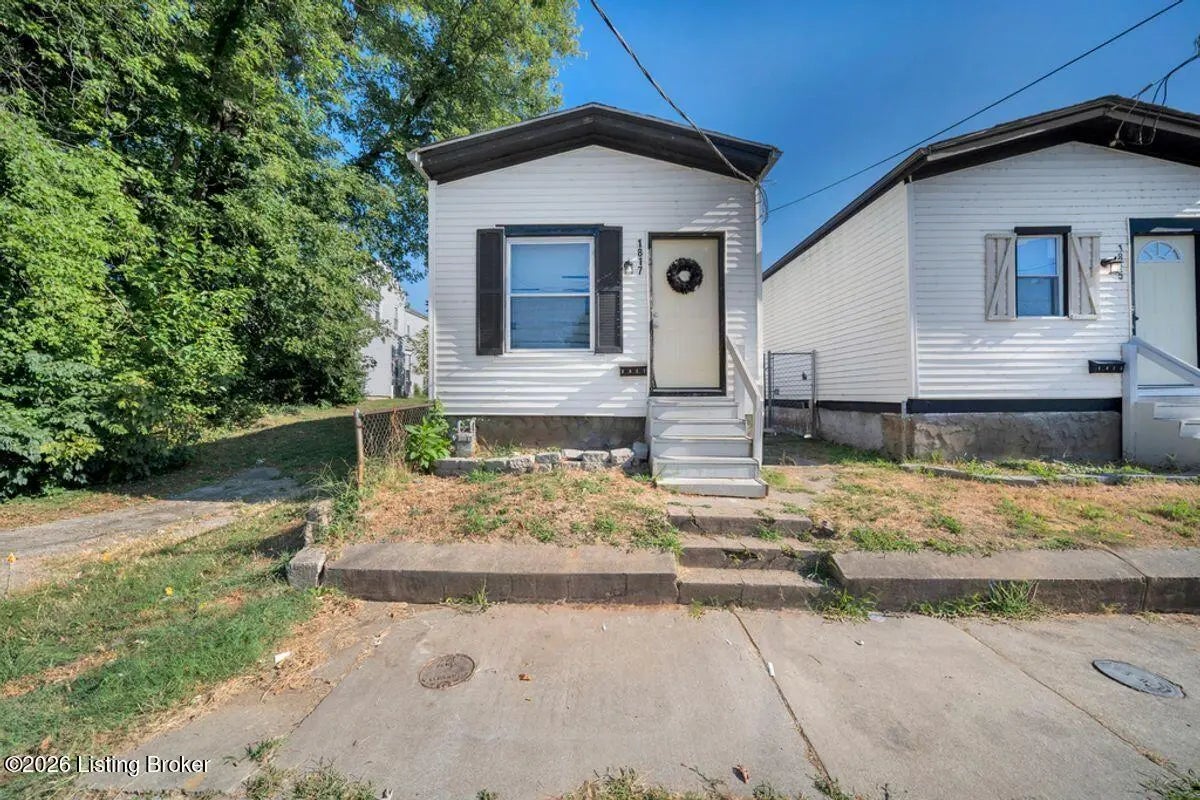 Photo of Listing #1700042