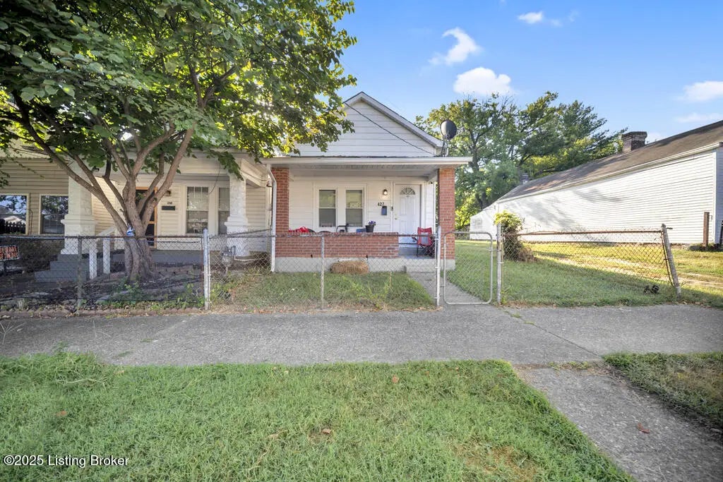 Photo of Listing #1700039