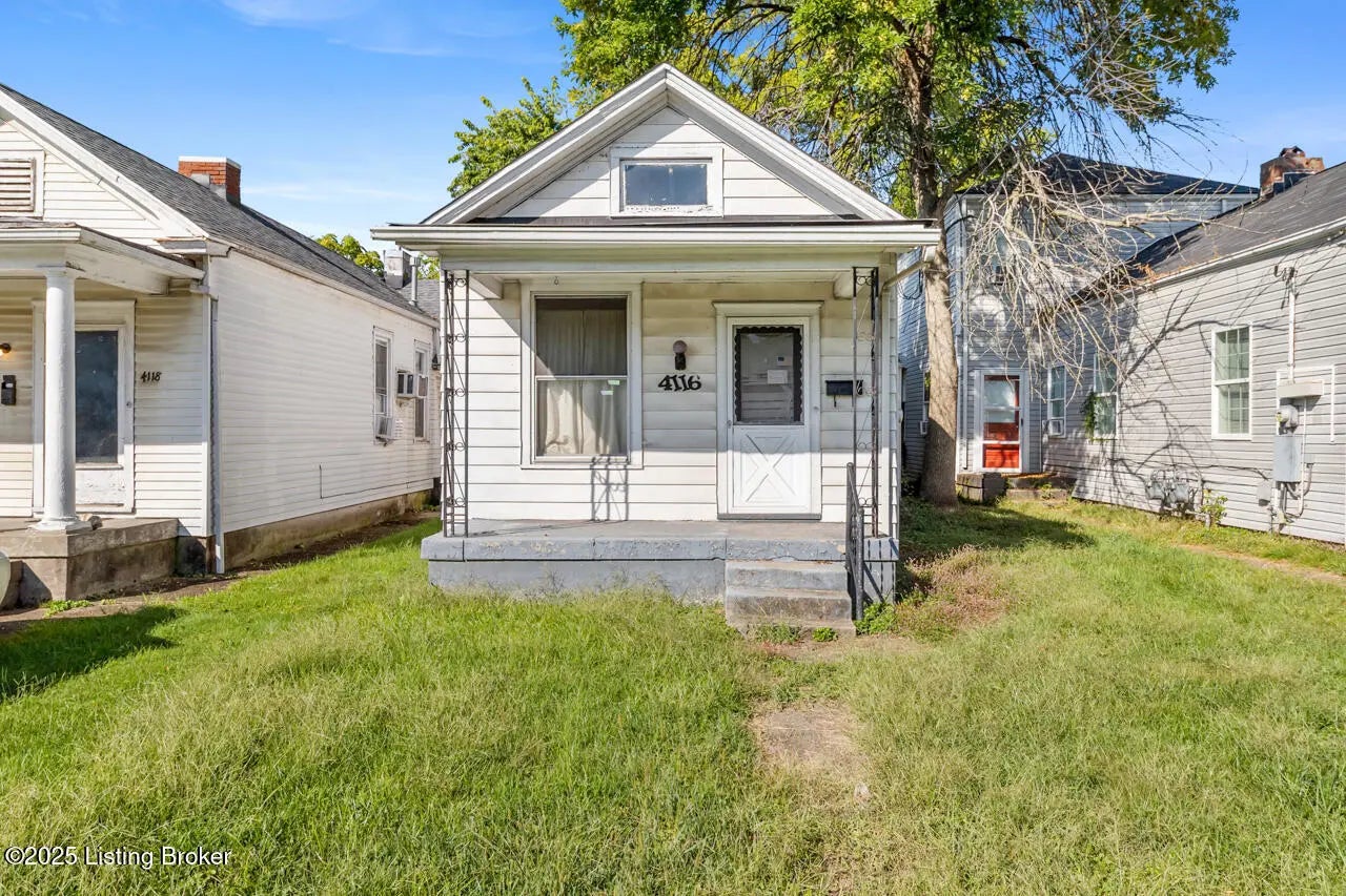 Photo of Listing #1699769