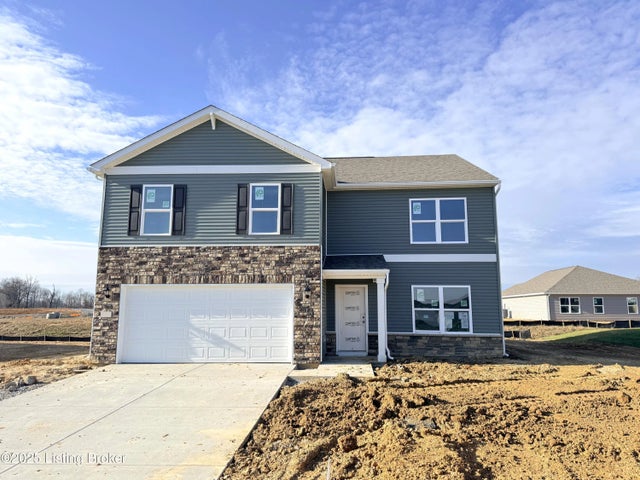 113 Wild Way, Elizabethtown