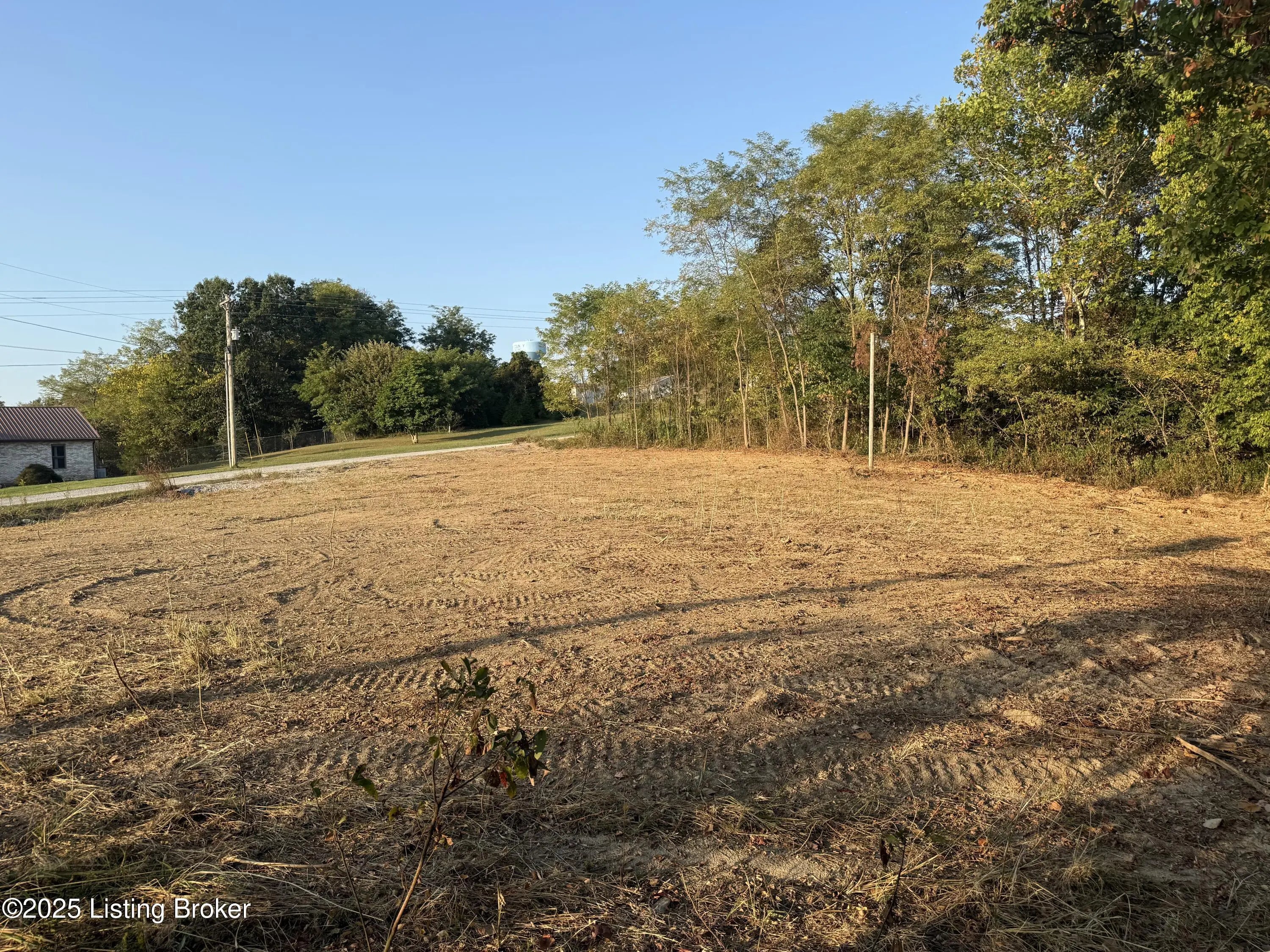 Photo of Listing #1698506