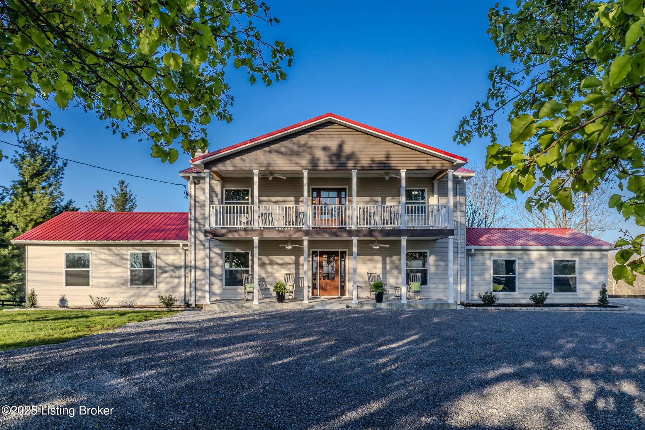Photo of Listing #1698505