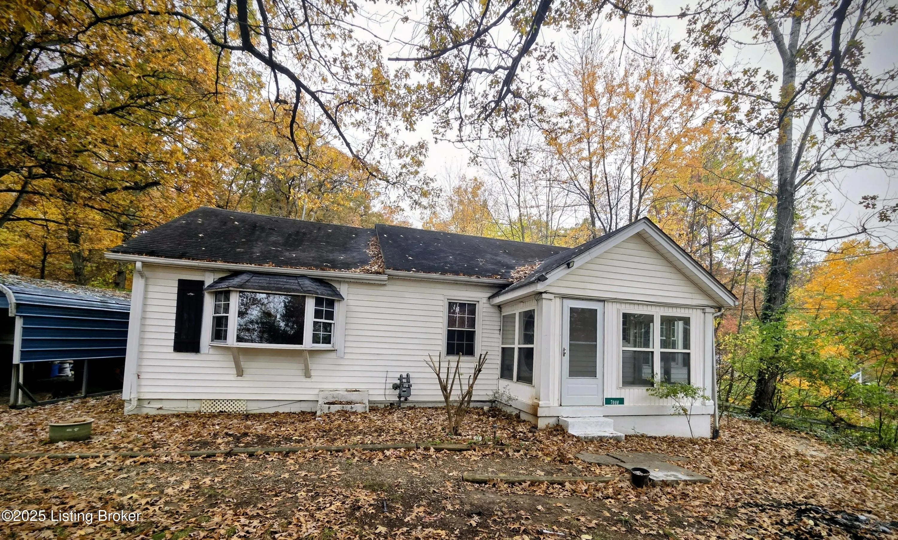 Photo of Listing #1704088