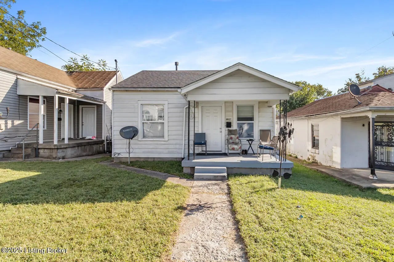 Photo of Listing #1699614