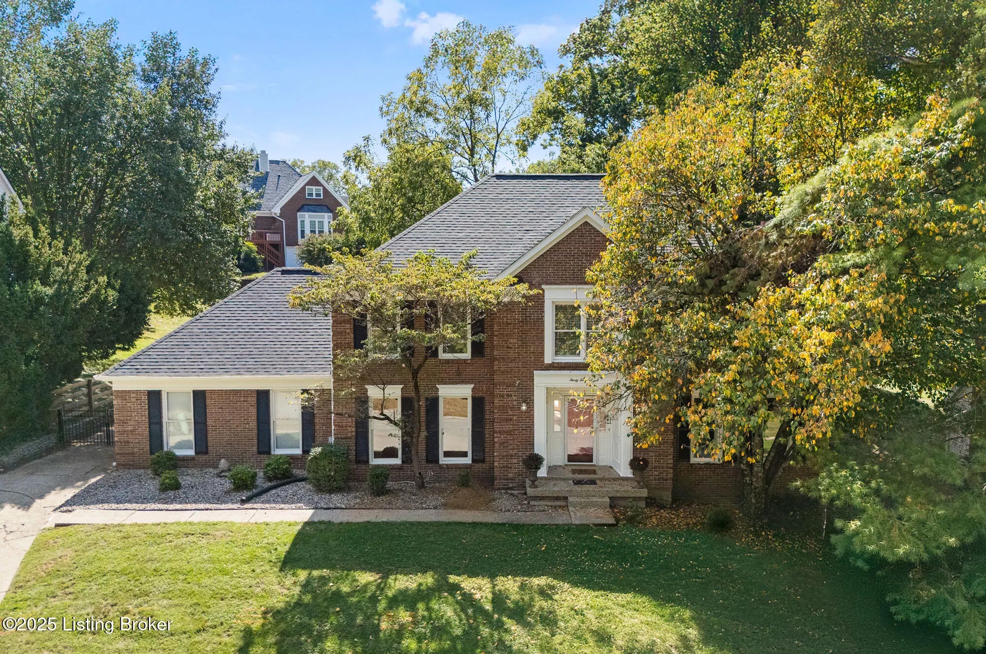 Photo of Listing #1700614