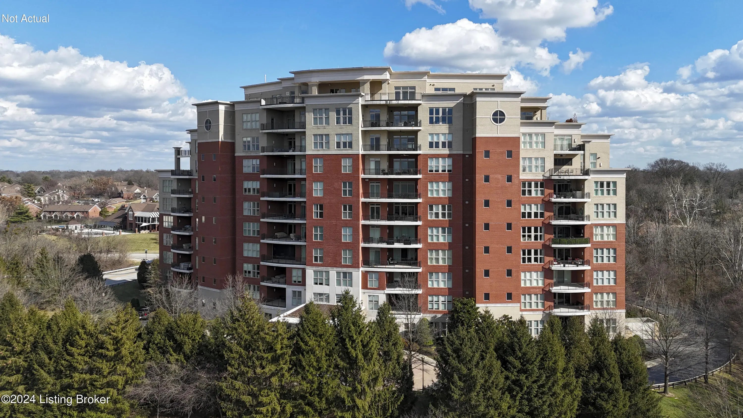 Photo of Listing #1698768