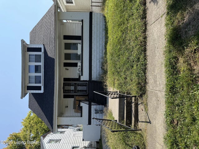 233 S 41st St, Louisville